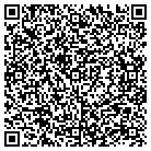 QR code with Eastview Elementary School contacts