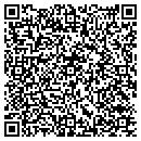 QR code with Tree Farming contacts