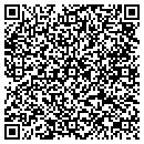 QR code with Gordon Ronald D contacts