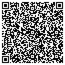 QR code with Tree Hugger Farm contacts