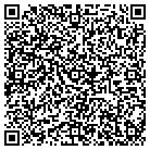 QR code with Gregorydolhy Piano Technician contacts