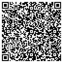 QR code with Triple Tree Farm contacts