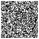 QR code with Eau Claire Area School District contacts