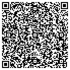 QR code with Turkey Run Tree Farm contacts