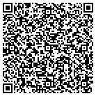 QR code with Edgar Elementary School contacts