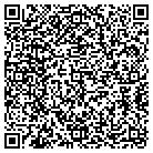 QR code with Virtual Radiology LLC contacts