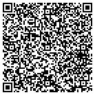 QR code with Helzner Piano Tuning contacts