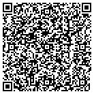 QR code with Willow Springs Tree Farm contacts