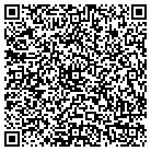 QR code with Edgerton Elementary School contacts