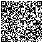 QR code with Edgewood Elementary contacts