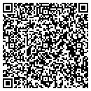 QR code with Devine Floors contacts