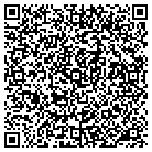 QR code with Edgewood Elementary School contacts