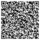 QR code with Westbound Bank contacts