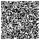 QR code with Five Rivers Medical Center contacts