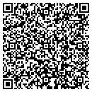 QR code with Hilferty Restoration contacts