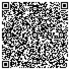 QR code with David And Patricia Gilstrom contacts