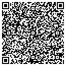 QR code with Edison Middle School contacts