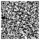 QR code with David Pruitt contacts