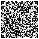 QR code with E H Wadewitz Elementary contacts