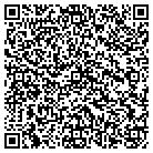 QR code with Forth Smith Hma LLC contacts