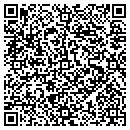 QR code with Davis' Tree Farm contacts