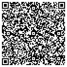 QR code with Einstein Middle School contacts