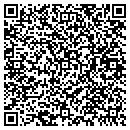 QR code with Db Tree Works contacts