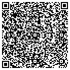 QR code with Eisenhower Elementary School contacts