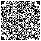 QR code with Eisenhower Middle-High School contacts