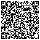 QR code with Derald Oxley LLC contacts