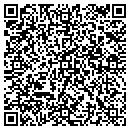 QR code with Jankura Kenneth Rpt contacts