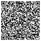 QR code with Electa Quinney Elementary contacts