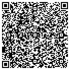QR code with Eleva-Strum Central High Schl contacts