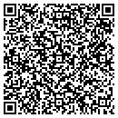 QR code with Path Associates contacts