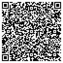 QR code with Doumits' Farm contacts