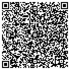 QR code with Whitefield Radiology contacts