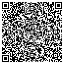 QR code with Elkhorn Schools Admin contacts