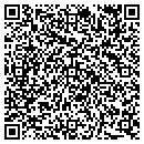 QR code with West Star Bank contacts