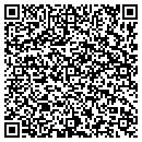 QR code with Eagle Tree Farms contacts