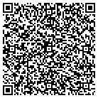 QR code with Schultz Home Improvements contacts