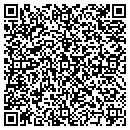 QR code with Hickerson Stephanie L contacts