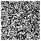 QR code with Greg's Cabinet & Furniture contacts