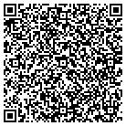QR code with Elm Dale Elementary School contacts