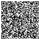 QR code with Fagerness Tree Farm contacts