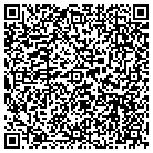 QR code with Elm Lawn Elementary School contacts