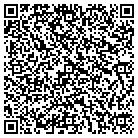QR code with Elmore Elementary School contacts