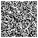 QR code with Fallen Tree Farm contacts