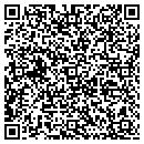 QR code with West Texas State Bank contacts