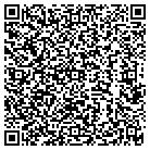 QR code with Family Tree Farms L L C contacts