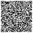 QR code with Elvehjem Elementary School contacts